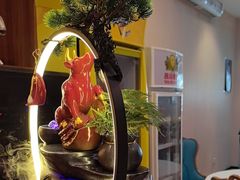 -湘寶缘(育英中学店)