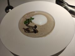 -燃扒房Steakhouse(皇庭店)