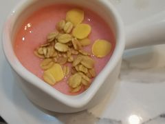 -草原阿玛冰煮羊(恒峰步行街店)