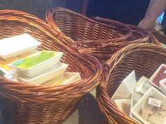 -野妹火锅(布吉店)