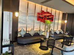 -和子足浴SPA会馆(东方之门店)