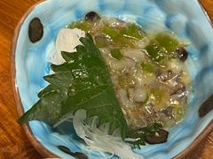 -鸟剑居酒屋(天河南二路店)
