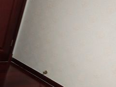 -申记串道(中街店)