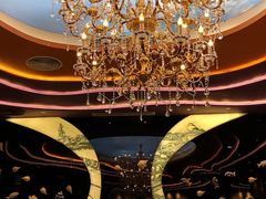 -厦门泰谷酒店(中山路镇海路地铁站店)