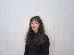 -P.STYLE派斯造型