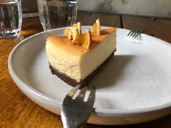 -良木缘咖啡西餐(川大店)