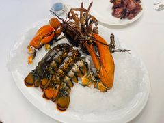 -京彩臻品火锅