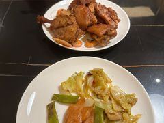 -东吴水韵(吴中店)