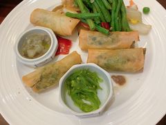 -无锡日航饭店