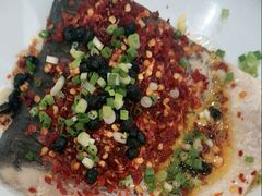 -永膳精致本味湘菜(麓谷店)