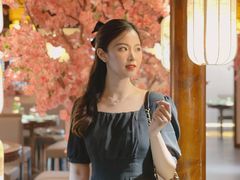 -淀里船宴(卓达店)