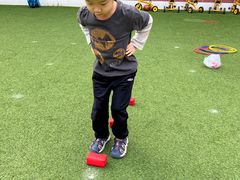 -北京市邮政管理局海慧寺幼儿园