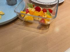 -必胜客(上海南站店)