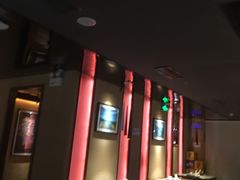 -鼎盛蜀坊·重庆江湖菜(市桥地铁站店)