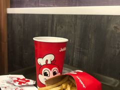 -快乐蜂(永光广场店)