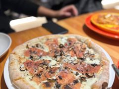 -TIAGO HOME KITCHEN(王府中环店)