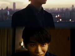 -飞扬影城(正佳IMAX店)