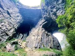 -重庆小天鹅火锅(中商广场店)