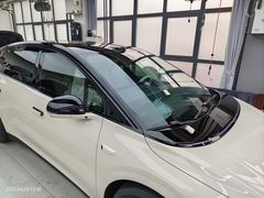 -龙膜全球臻选店·汽车贴膜·隐形车衣(北京琪朗店)