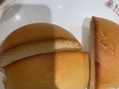 -老爷庙风味美食府(魏都大道店)