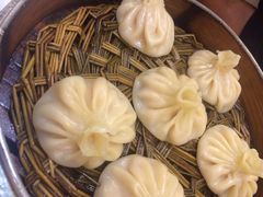 小六汤包(文景路店)-小六汤包砂煲菜(文景路店)