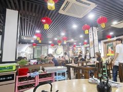 -苏记餐厅(叠南店)