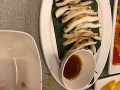 -建兴酒家(素里翁分店)
