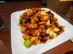 -好嫂子酱猪手•农家菜(知春路店)