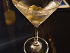 -云·酷 Atmosphere(国贸大酒店)