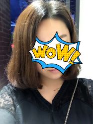 -恒沙廊