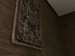 -姗娜娜足道·SPA(古北店)