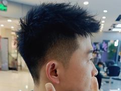 -新佳丽时尚广场