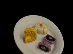 -花甜生活FatimCake·生日蛋糕