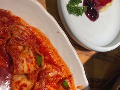 -壹兆炭火烧肉·烤鳗鱼(金水花城店)