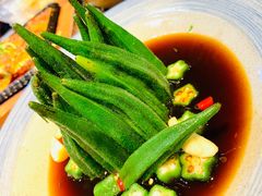 -嘎嘎鸭脑壳(蜀汉路店)