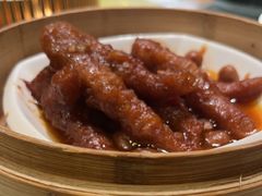 -陶陶居酒家(SM二期购物广场店)