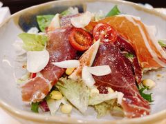 -和樂日本料理