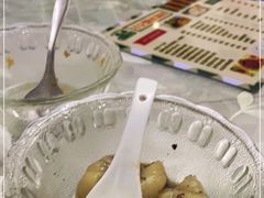 -于记糖水满屋