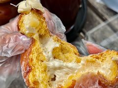 -昆明冠生园·鲜花饼·面包蛋糕(老街店)