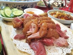 -小四川(南城宏辉店)