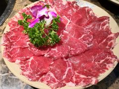 -小龙坎老火锅(滨江店)