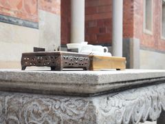 -晋江五店市传统文化旅游区