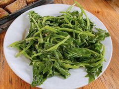 -天程知味园