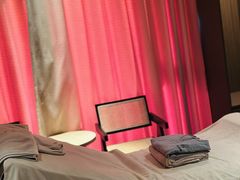 -守田肩颈·推拿SPA(颐豪旗舰店)