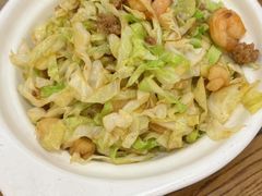 -天宝酒店(万达店)