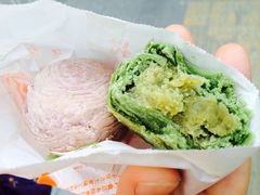 -北京稻香村(花市店)