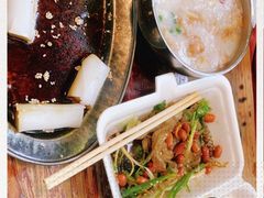 -陈添記·祖傳爽鱼皮·西关老字号(广州首店)