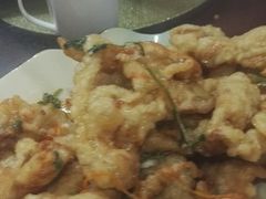 -祝家饺子馆