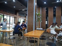 -文昌邓记清补凉(西沙路店)