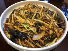 -走马楼饭庄(慈城古县城店)